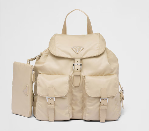 파우치가-달린-미디엄-리나일론-백팩