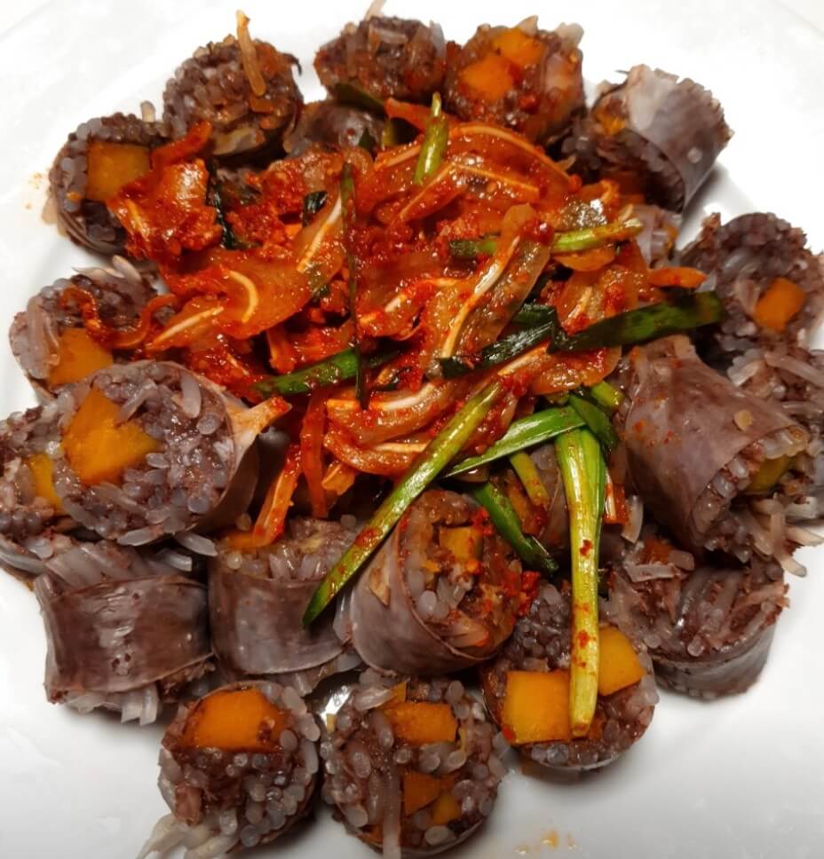 생방송-오늘-저녁-남극-셰프-순대국-맛집-위치-정보-안내