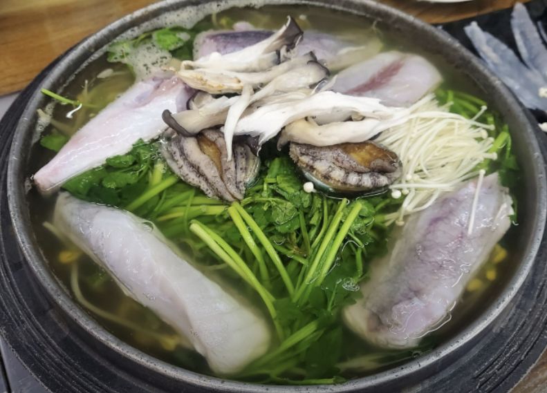 &quot;서울