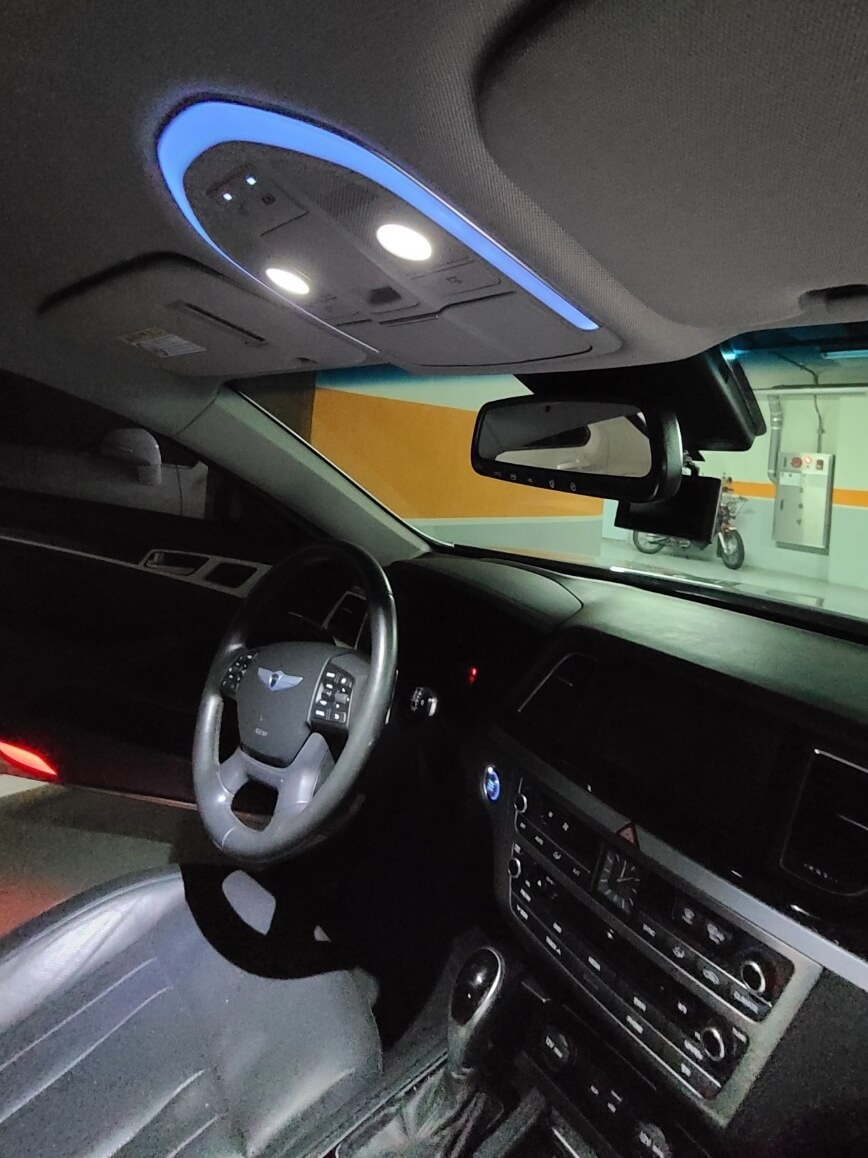 케이카 중고차 구입기