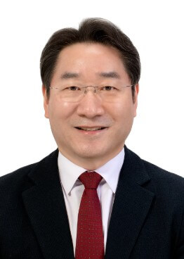 대통령 후보자