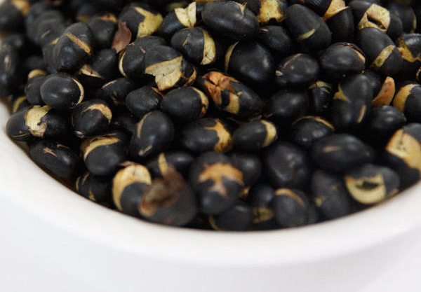 검은콩-볶는-방법