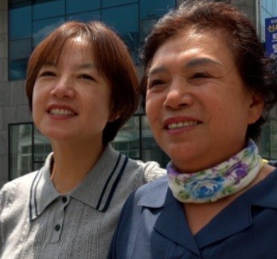 진도-아라전복-양식장-선옥씨