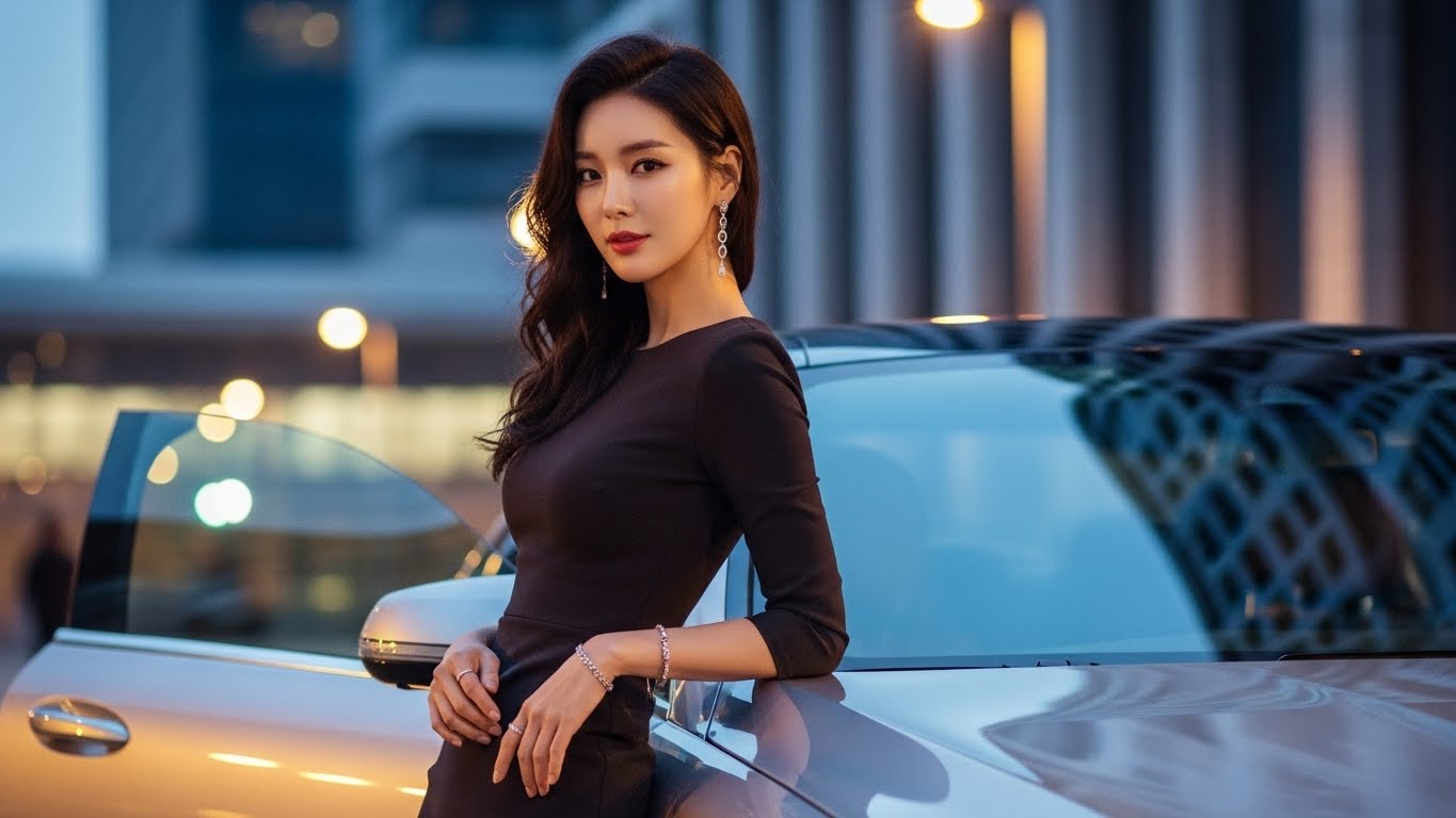 현대자동차 신차 가격표