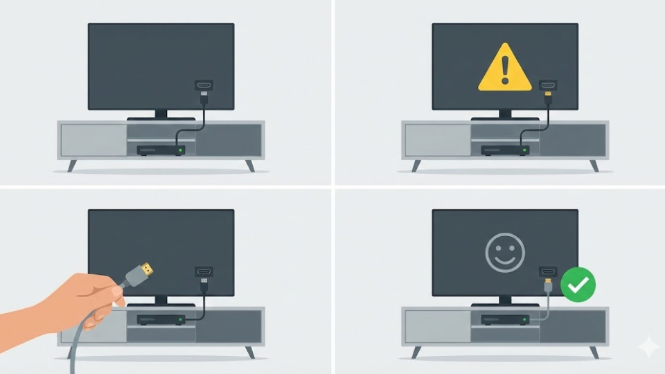 2026 최신 쿠팡플레이 오류 해결법 총정리