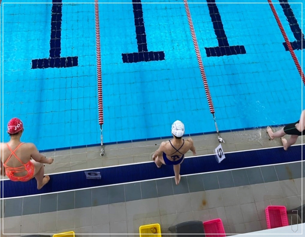 전국수영-수영대회-12