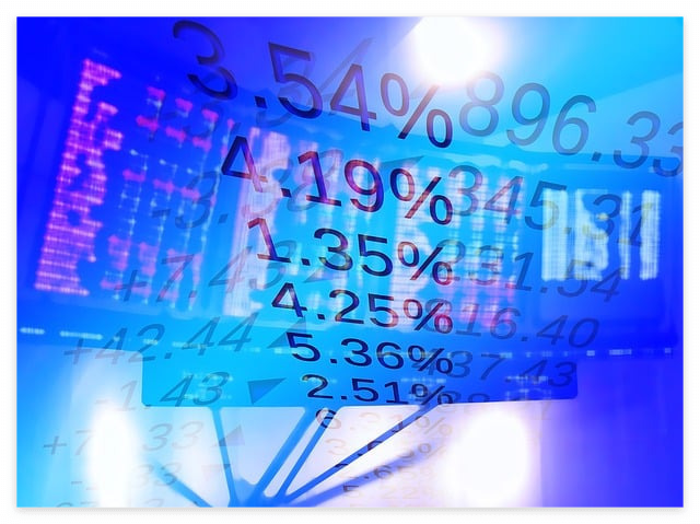 넷마블 주가 주식 전망