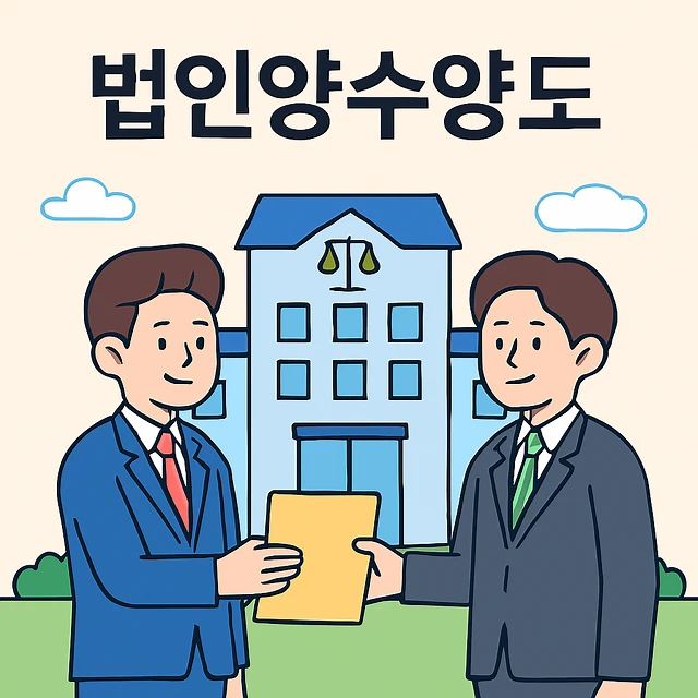 부산변호사추천,법인양수양도