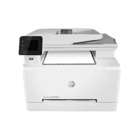 HP M181fw 드라이버 다운3