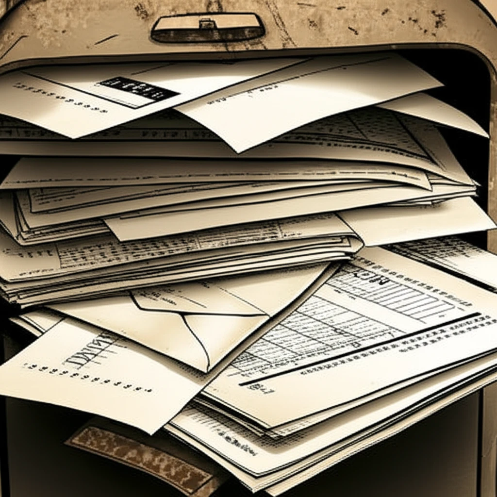 2025 행복주택 서류 제출 최종 합..