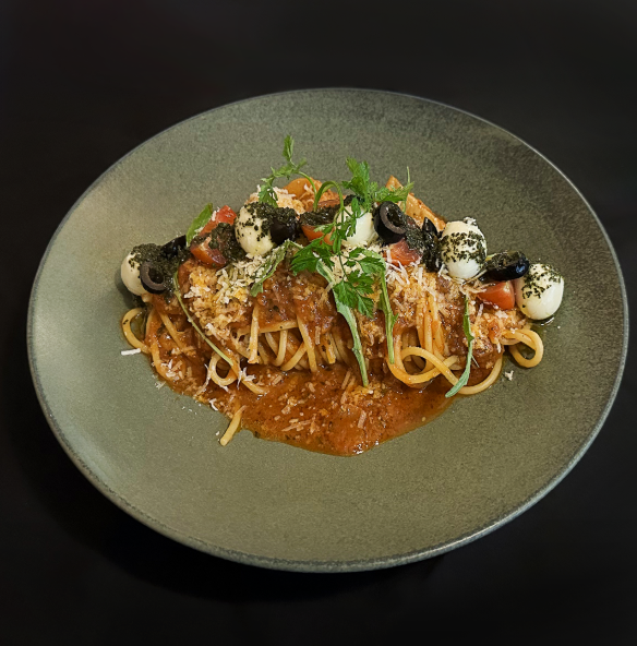 생방송투데이 하루20팀 양식 레스토랑 인천 남동구 심스키친