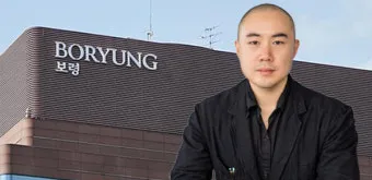 보령 대천 해수욕장 여행코스 여름 해변 명소와 맛집 정리_4