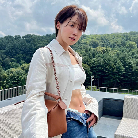 이시영