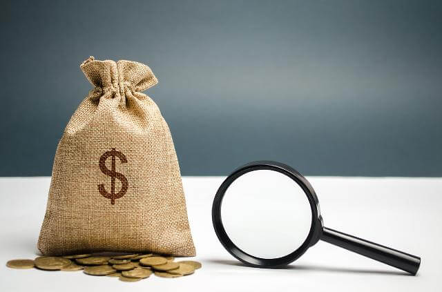 2024,11,24,수요일