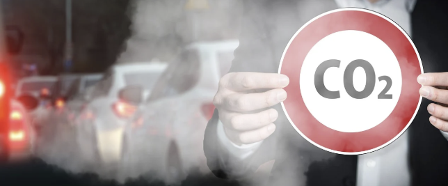 지속가능한 산업혁명: 친환경 기술과 순환 경제