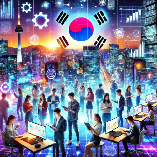 글로벌 광고인재 육성