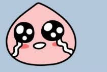 카카오톡 PC버전 다운로드