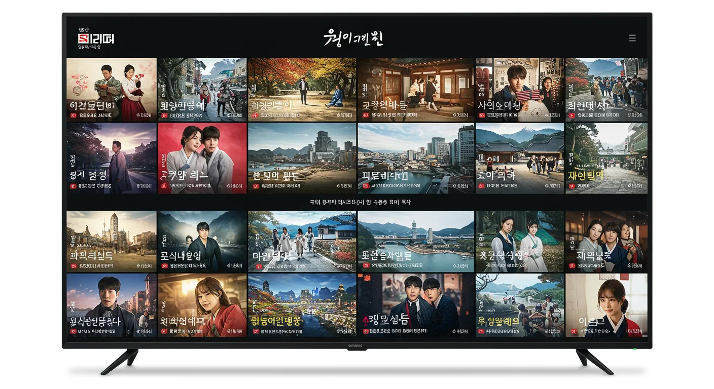 ํ์ ์ ์ฉ ํน๋ณ ์๋น์ค