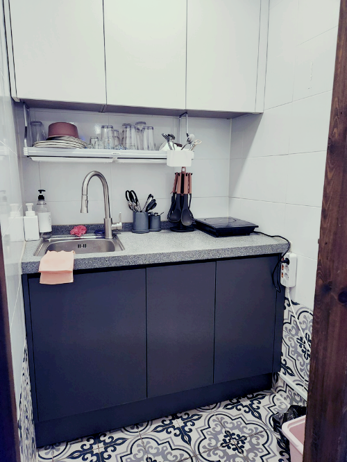 광안리숙소_제이스테이_욕실3