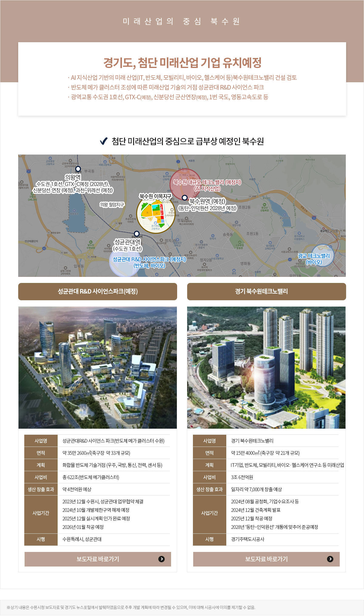 북수원 이목지구 디에트르 더 리체 아파트 분양가, 모집공고, 모델하우스, 분양 일정