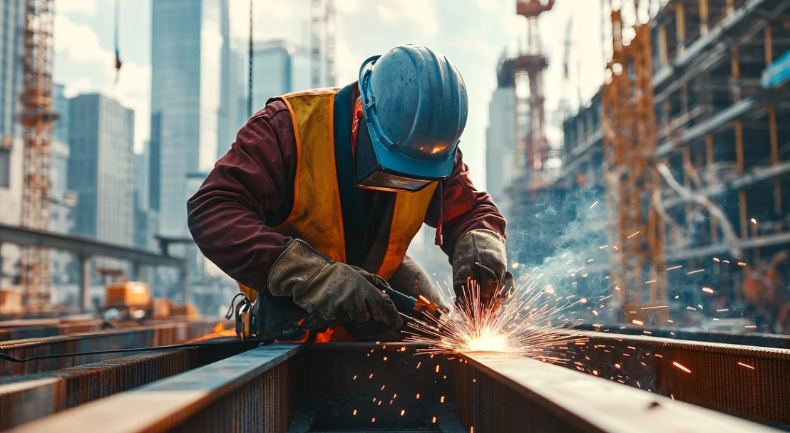 비정규직과 청년실업, 88만원 세대의 구조 분석 관련 이미지