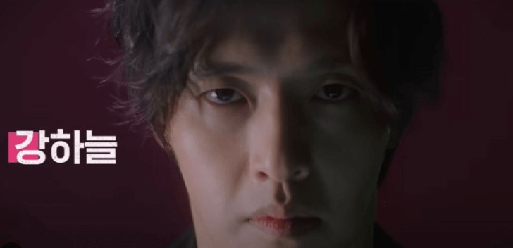 오징어게임 시즌2