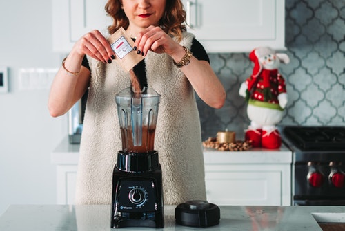 3. 적절한 온도는?