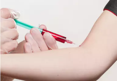 B형간염-예방접종-가격-무료-원인-건강