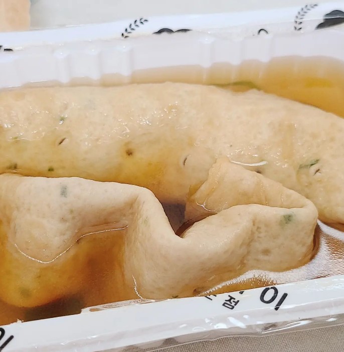 분식맛집_우리_할매_떡볶이_10