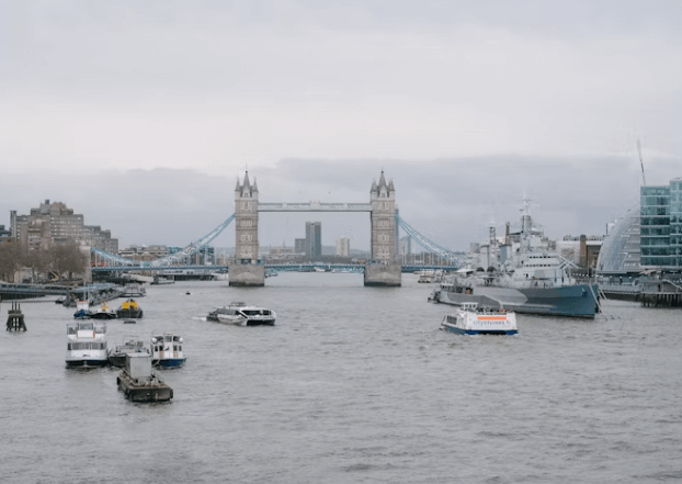 런던패스, 살까 말까? 완벽 정리 가이드