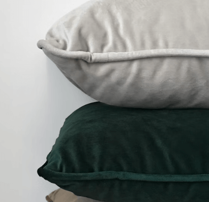 코골이 줄이는 방법 - 기구 활용하기