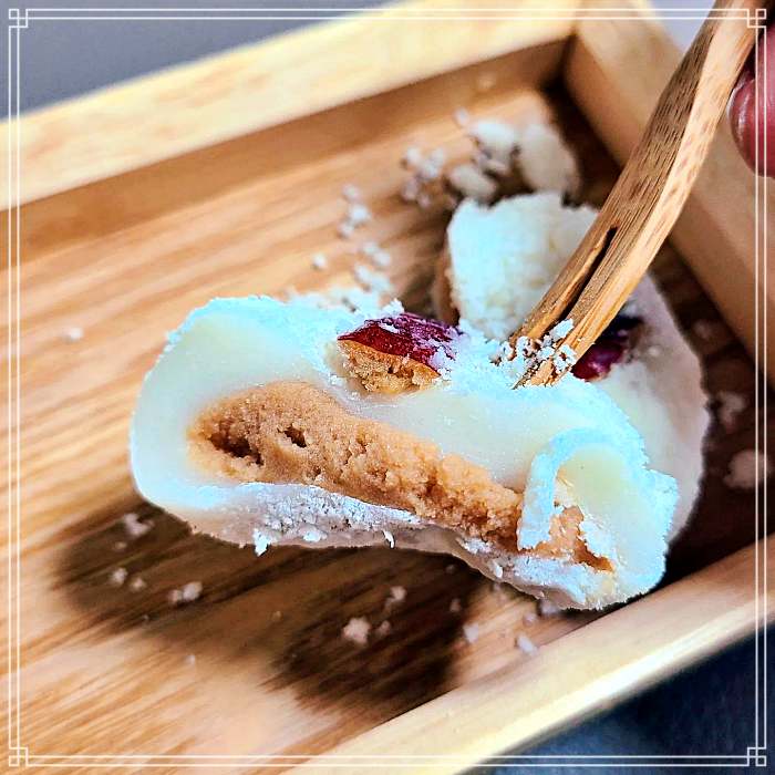 생방송 오늘저녁 밀양 아리랑시장 전국 택배 주문 구매, 전통 떡, 밀양부편 맛집