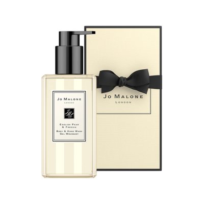 화이트데이 선물