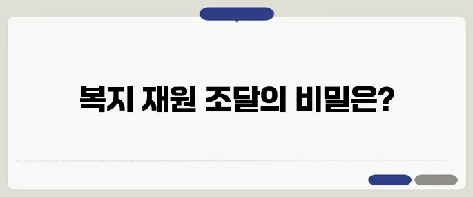 공약의 재원 확보 방안에 대한 팩트체크와 증세 없는 복지의 실현 가능성을 살펴봅니다.
