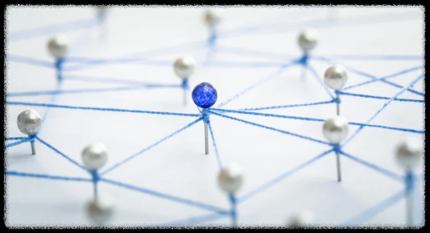 옵시디언 사용법 ❘ 효율적인 노트 관리 방법 핵심, 정보 연결의 비밀 태그, 링크 완벽 활용법 검색 속도 높이는 방법