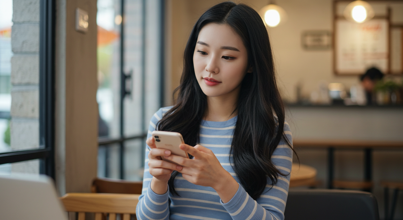 무직자&middot;주부 소액대출