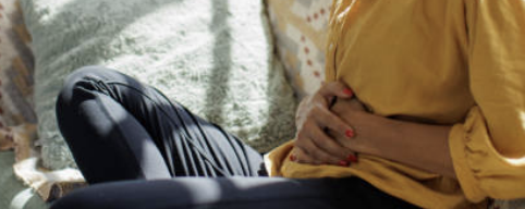 자궁근종 증상&amp;#44; 크기별 치료&amp;#44; 수술 후 회복까지 알아보기!