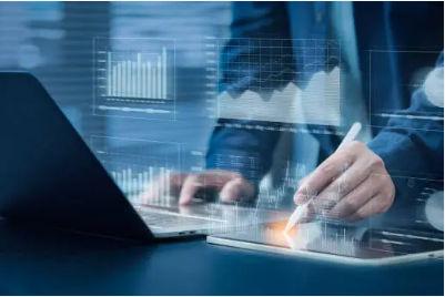 20대 직장인 재정관리법