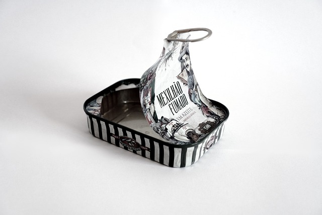 고혈압에 나쁜 음식