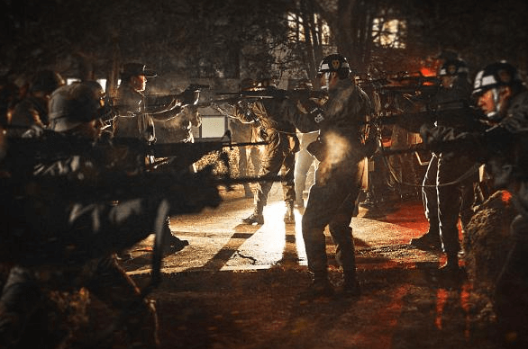 국내 영화 역대 흥행 순위