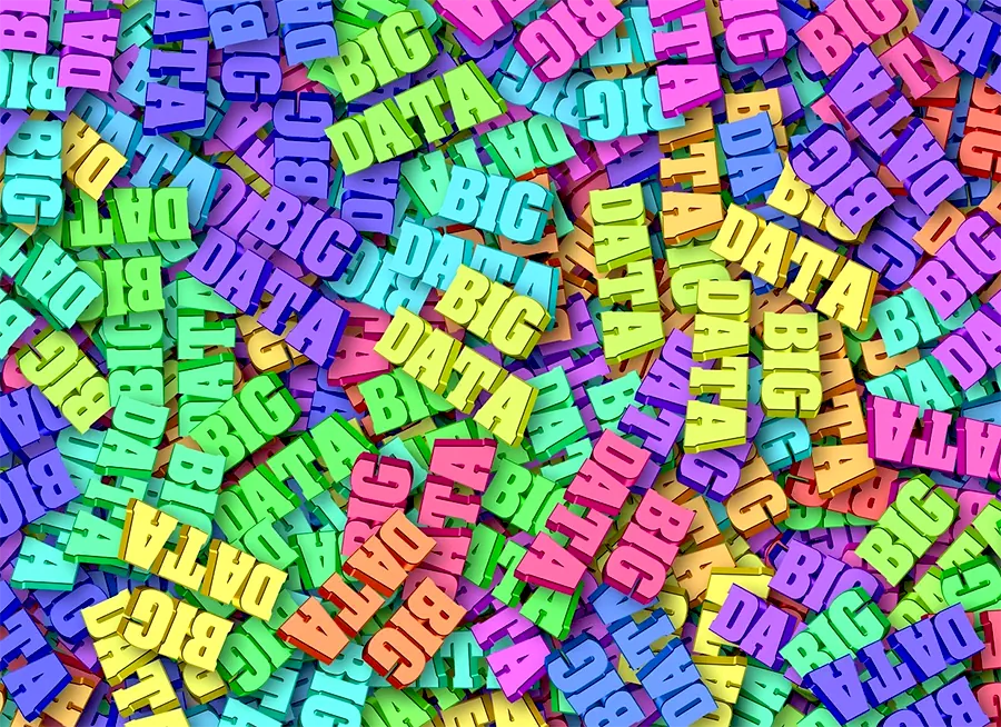 사이킷런 (scikit-learn) 기초부터 실전까지: 머신러닝 입문자를 위한 완벽 가이드