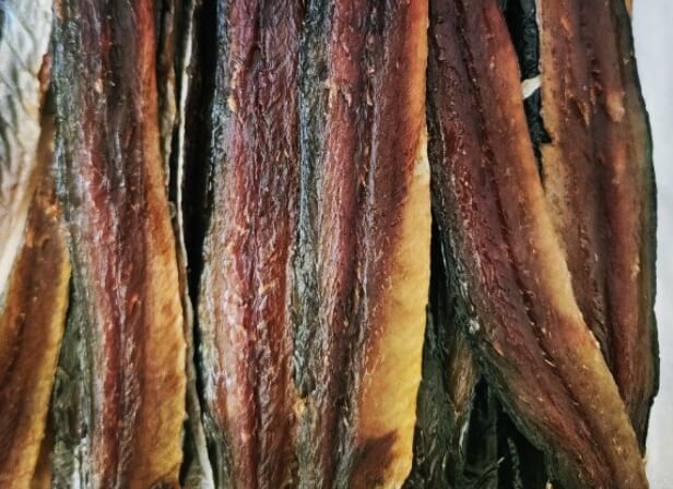 잘-숙성된-과메기