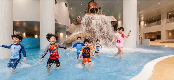 겨울 해돋이 온천 여행&amp;#44; 호텔 추천 7