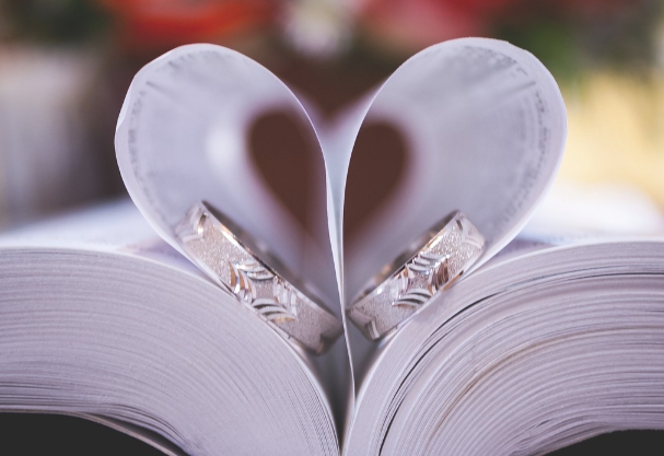 기도문(예배를 위한 기도)