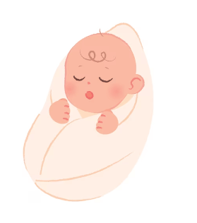 신생아 특례대출 지원대상 금리