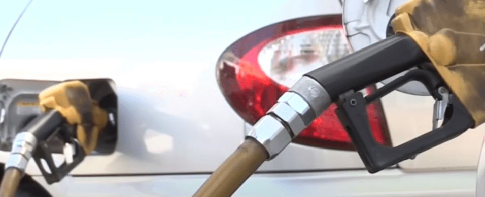 2024년 달라지는 자동차 관련 제도 6가지