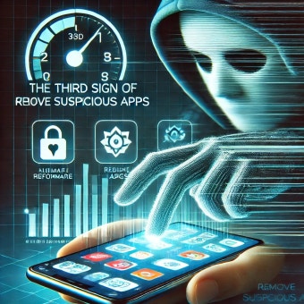  해킹을 막는 실천 팁