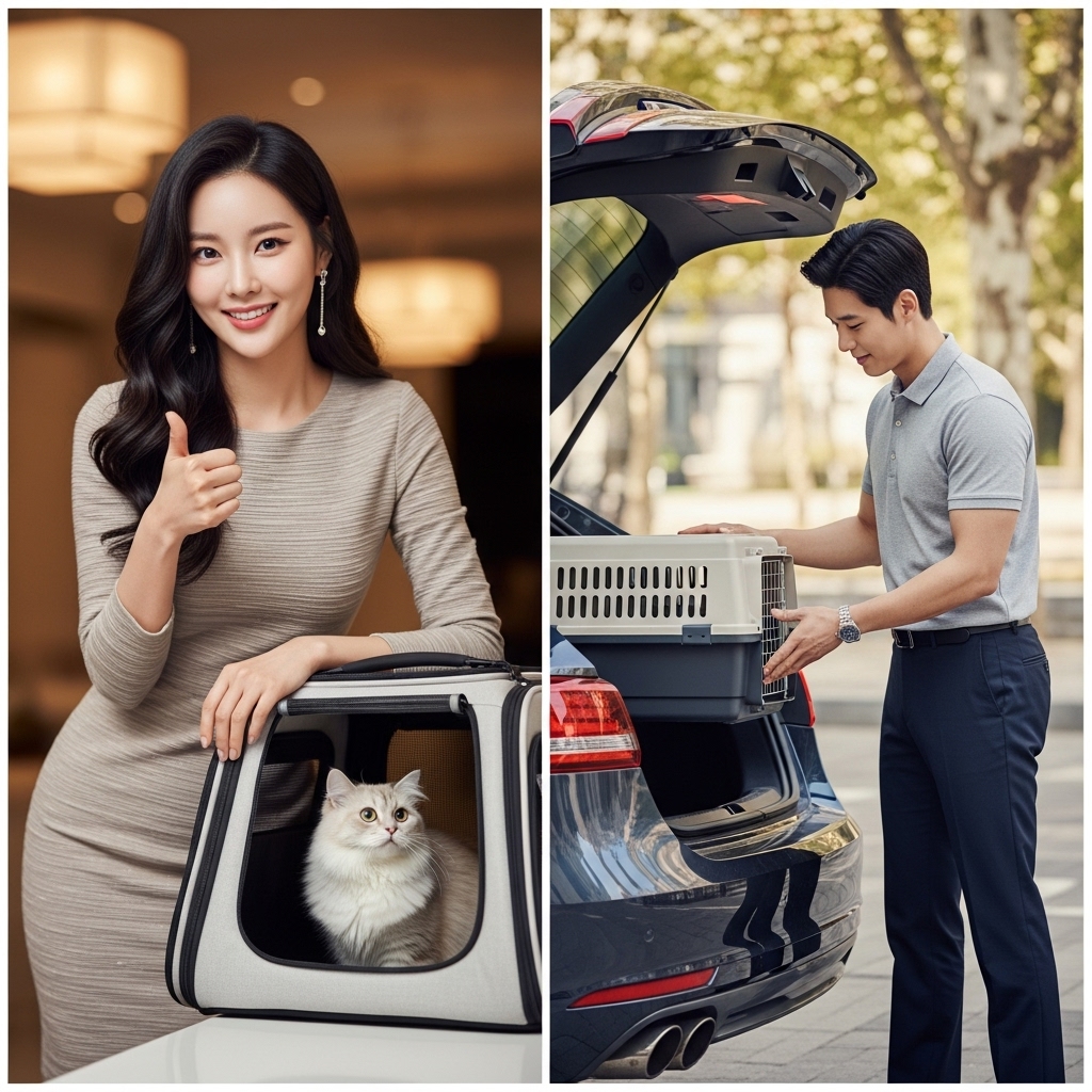 사용자 후기 &amp; 사회적 증거