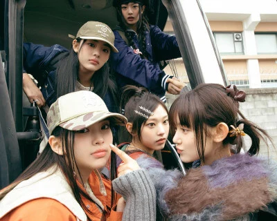 뉴진스-사진-8