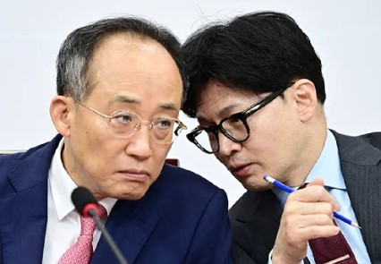 방송4법이란 방송 4법 내용 정리 | 국민의힘 방송4법 거부권 필리버스터 이유 현 상황